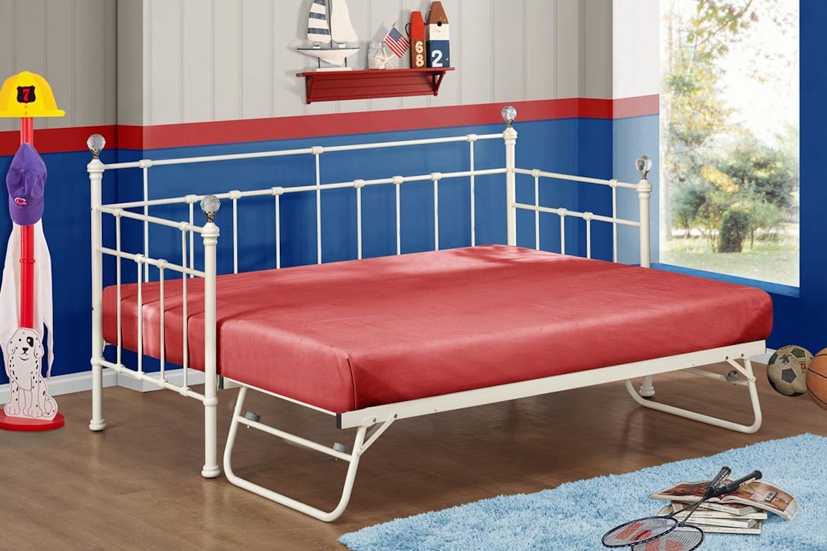 jessica day bed